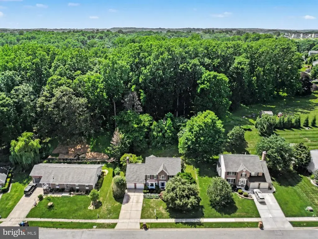 2014 Royal Fern Ct, BEL AIR