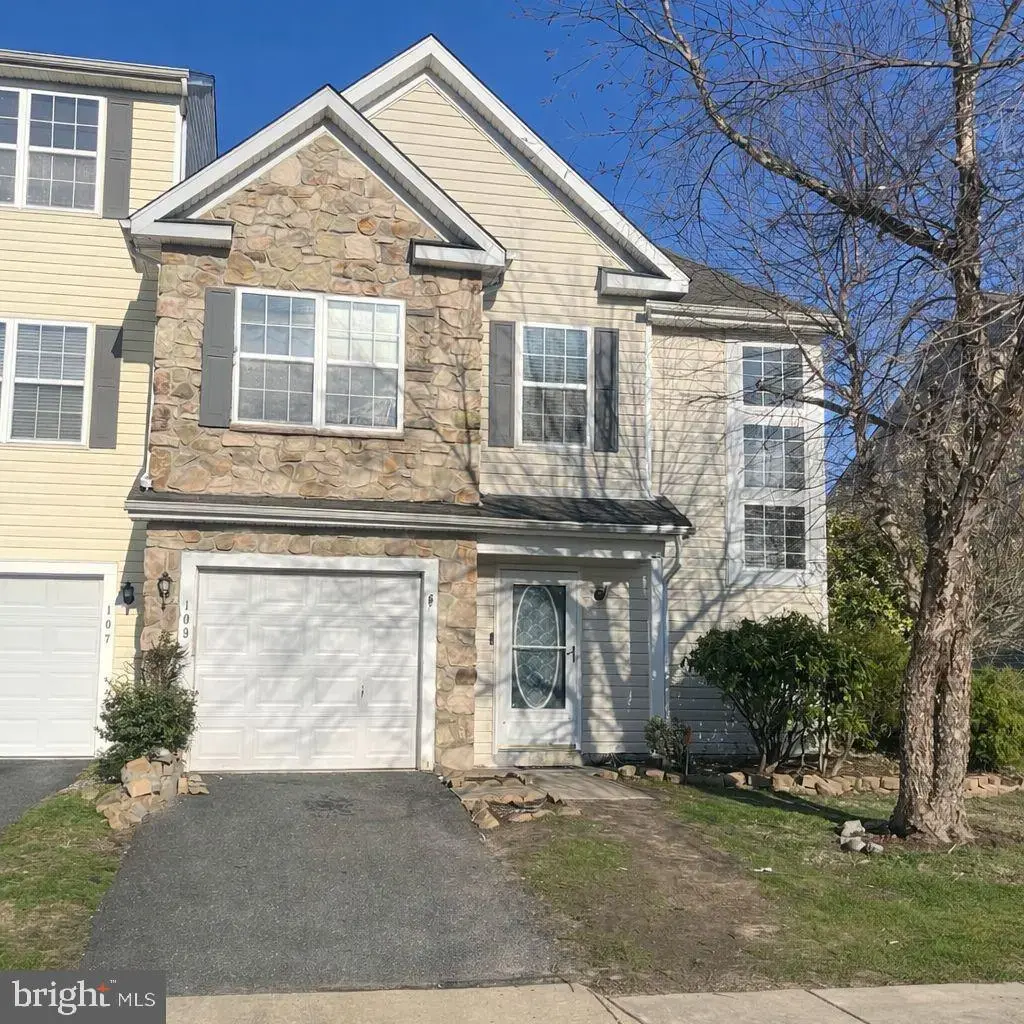 109 Canvasback Way, CAMBRIDGE