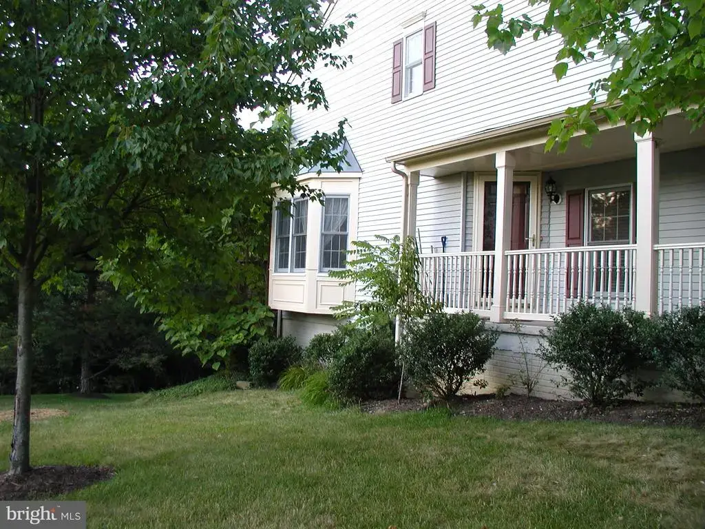 8686 Manahan Dr, ELLICOTT CITY