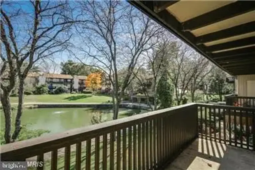 10087 Windstream Dr #4, COLUMBIA