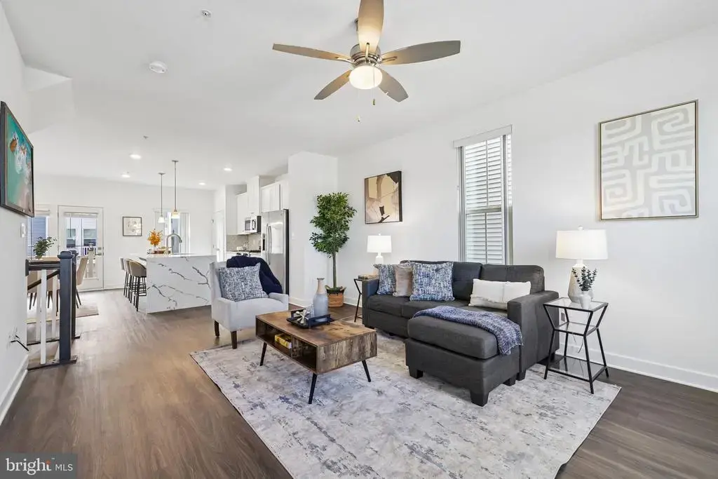 113 N Swanson Creek Ter, LAUREL