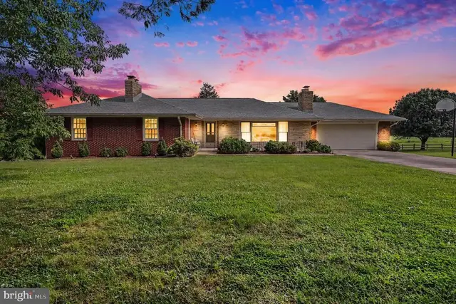 5 Eden Rd, Luray