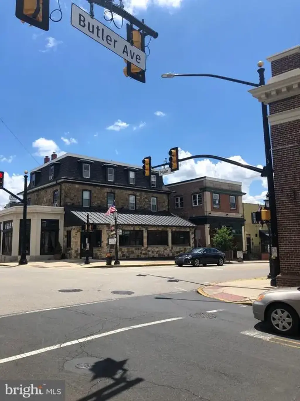 1 N Main St #2r, AMBLER