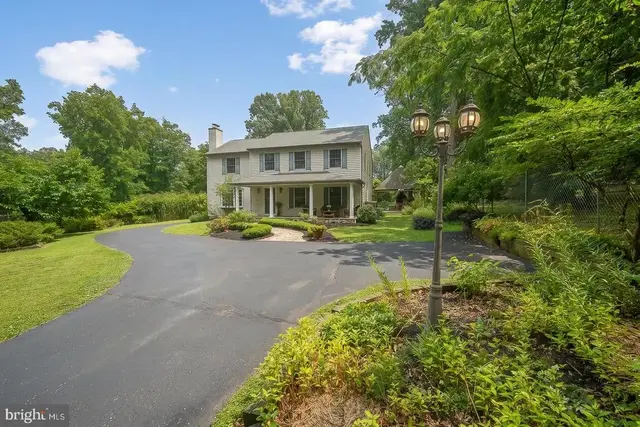 2608 Charlestown Rd, Phoenixville