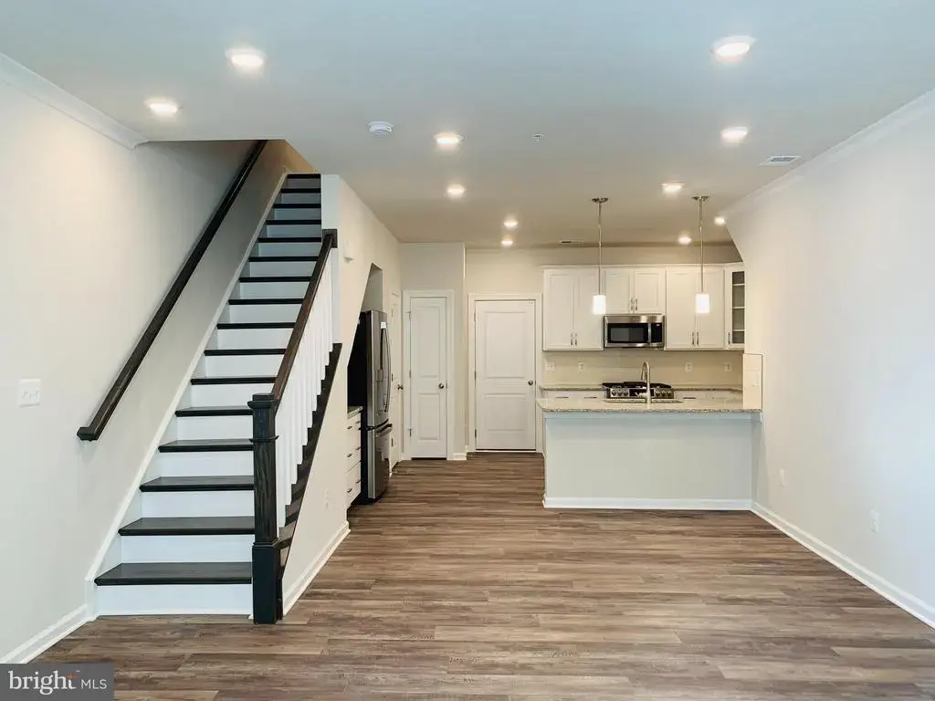22486 Radford Point Ter, ASHBURN