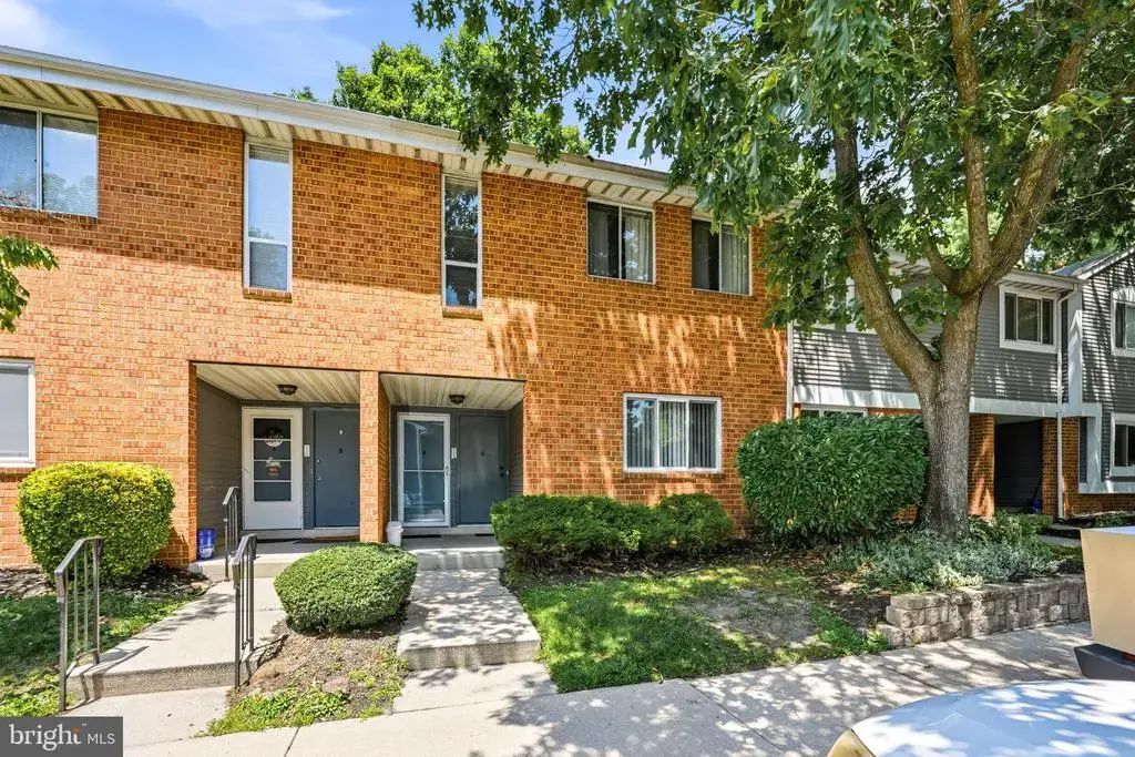 503-b Mulberry Cv, MOUNT LAUREL