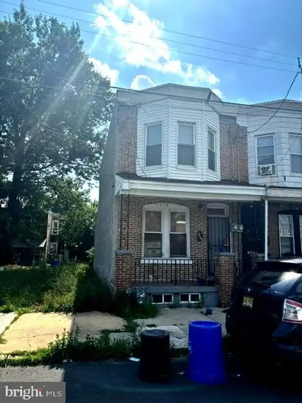 1629 Maryland St, CAMDEN
