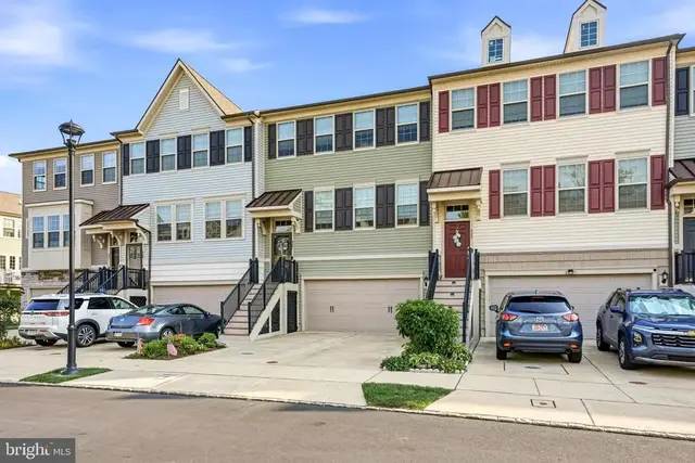 487 Rowan St, Warminster