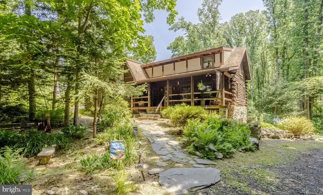 3037 Rocks Rd, Jarrettsville