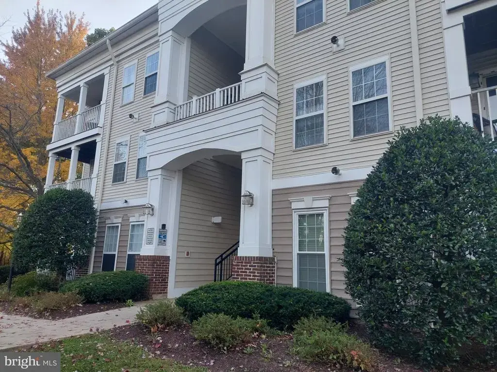 N/A, GERMANTOWN