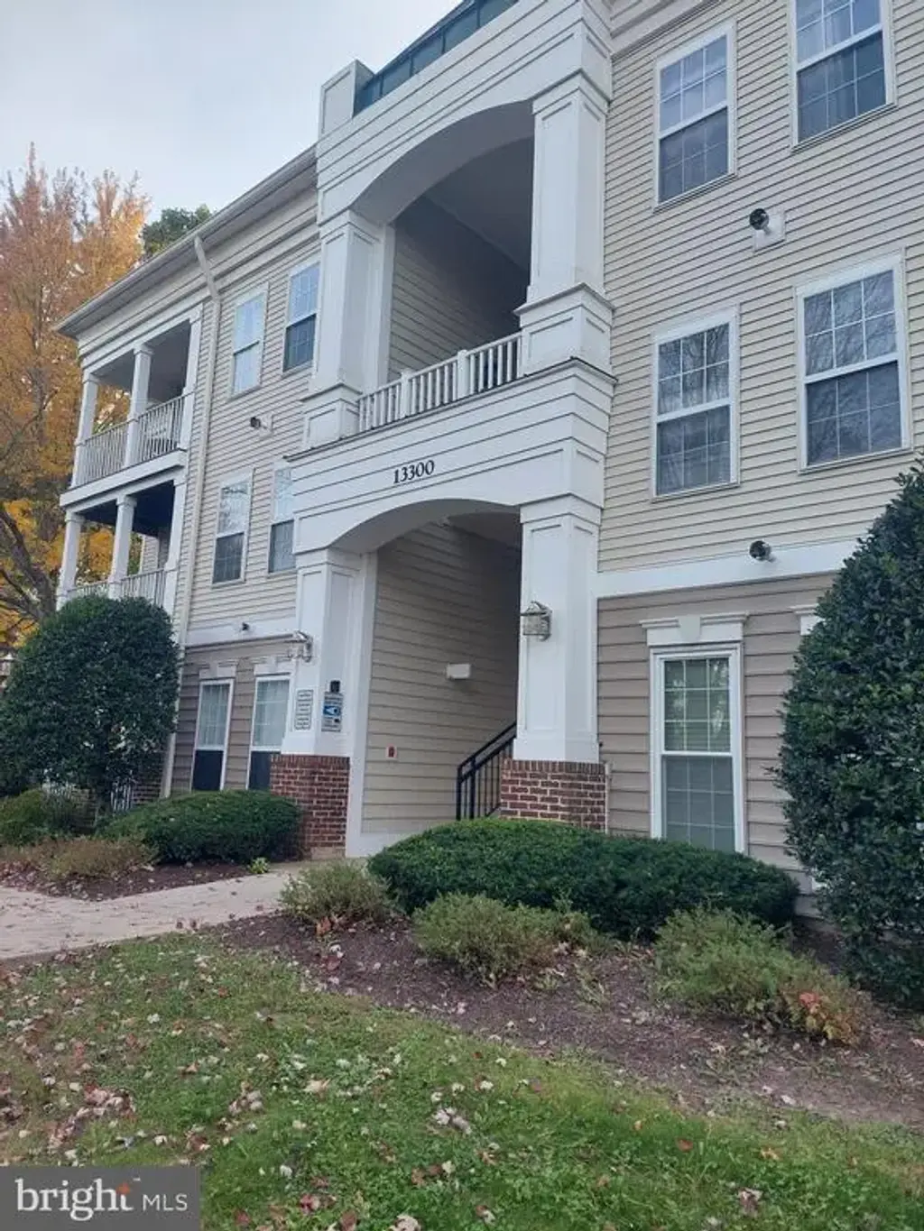 N/A, GERMANTOWN