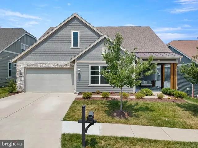 117 Mallard Dr, Lake Frederick