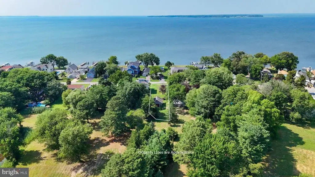 903 Chester River Dr, GRASONVILLE