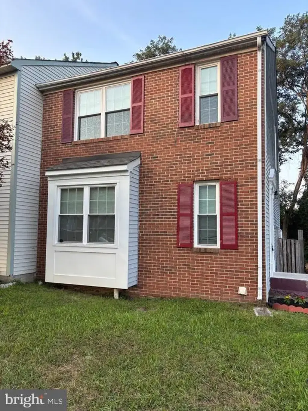8728 Ritchboro Rd, DISTRICT HEIGHTS