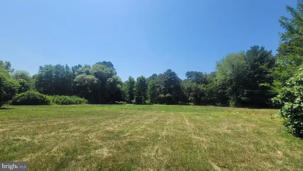 Chester River Dr, GRASONVILLE
