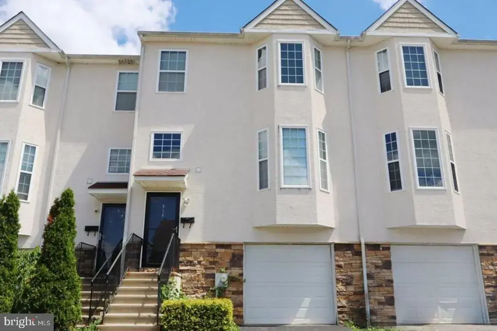 914 Thomas St, NORRISTOWN