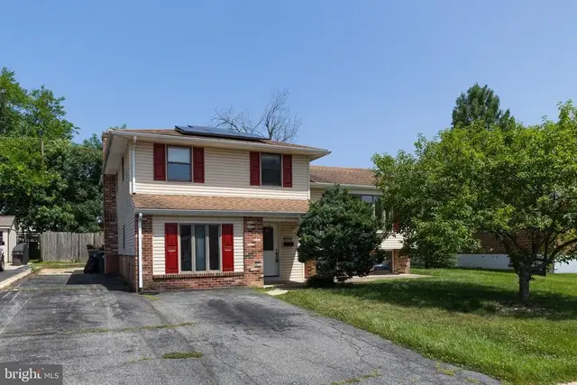 6013 Madeline Dr, Wilmington