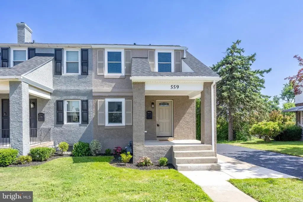 559 A St, KING OF PRUSSIA