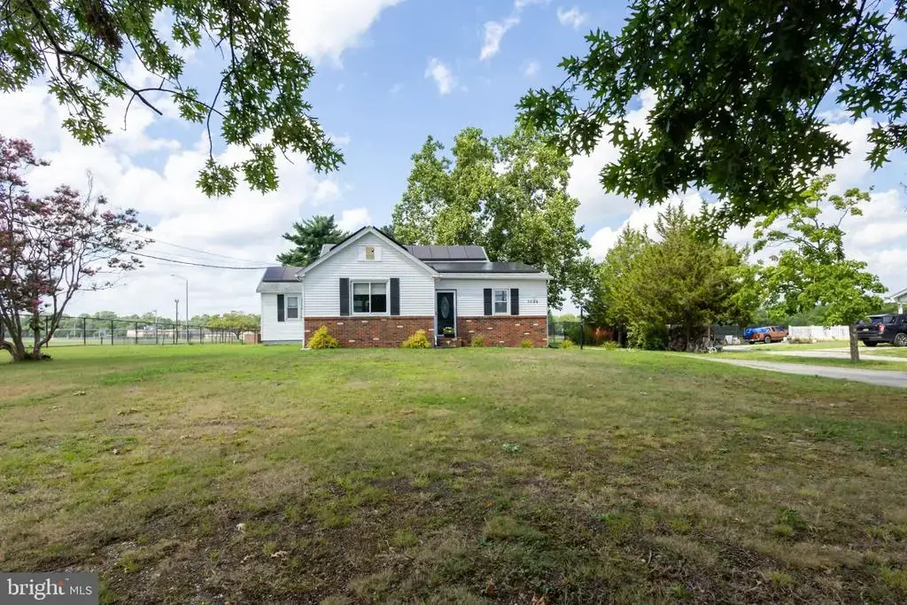 3044 E Chestnut Ave, VINELAND