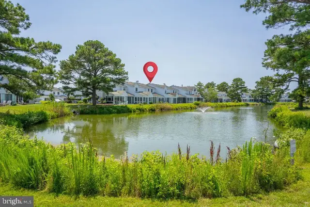38421 Cardinal Ln #195, Selbyville