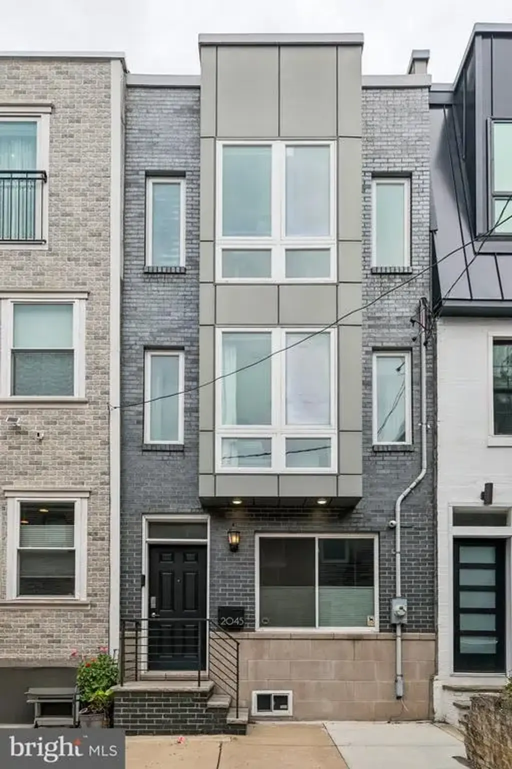 2045 Saint Albans St, PHILADELPHIA
