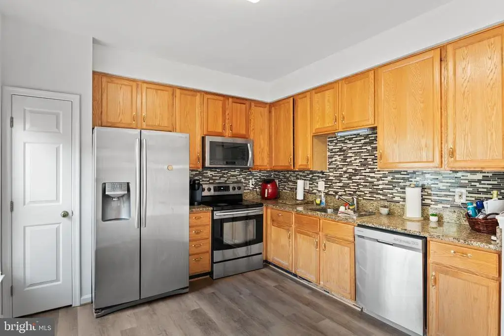 2585 Sylvan Moor Ln, WOODBRIDGE