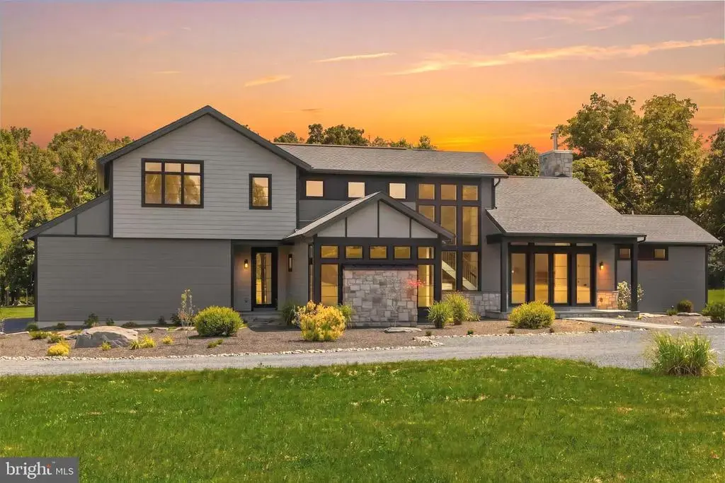 5823 Rodgers Rd, PIPERSVILLE