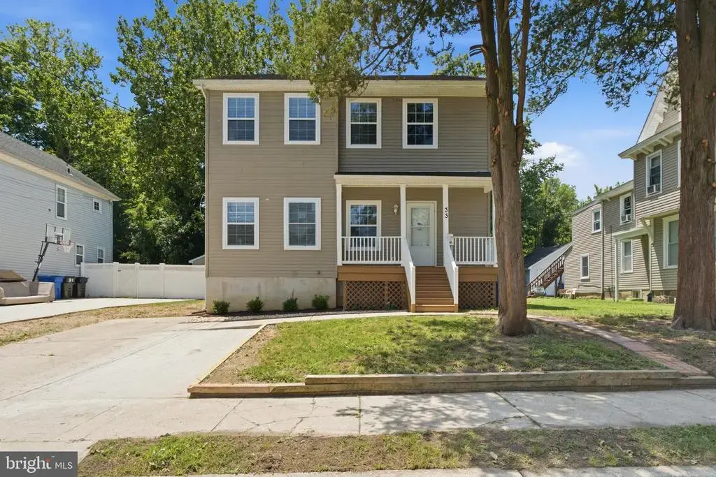 33 Hopkins St, WOODBURY