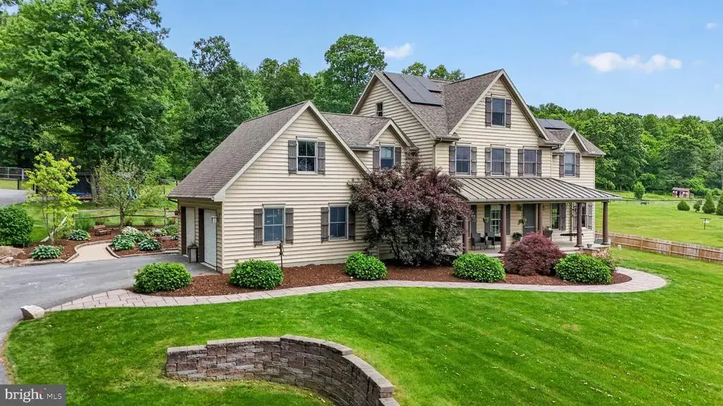 5325-l Hammond Rd, NEW HOLLAND