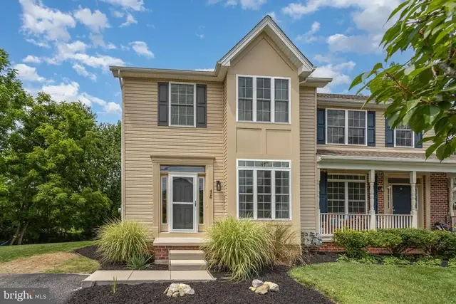426 Pumping Station Rd, Hanover