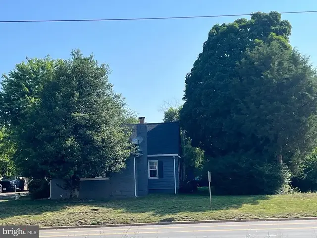 7283 Wellington Rd, Manassas