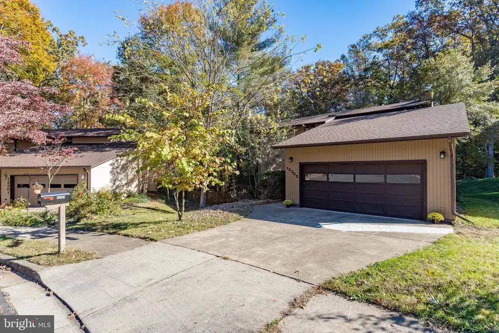 12303 Mulberry Ct, WOODBRIDGE