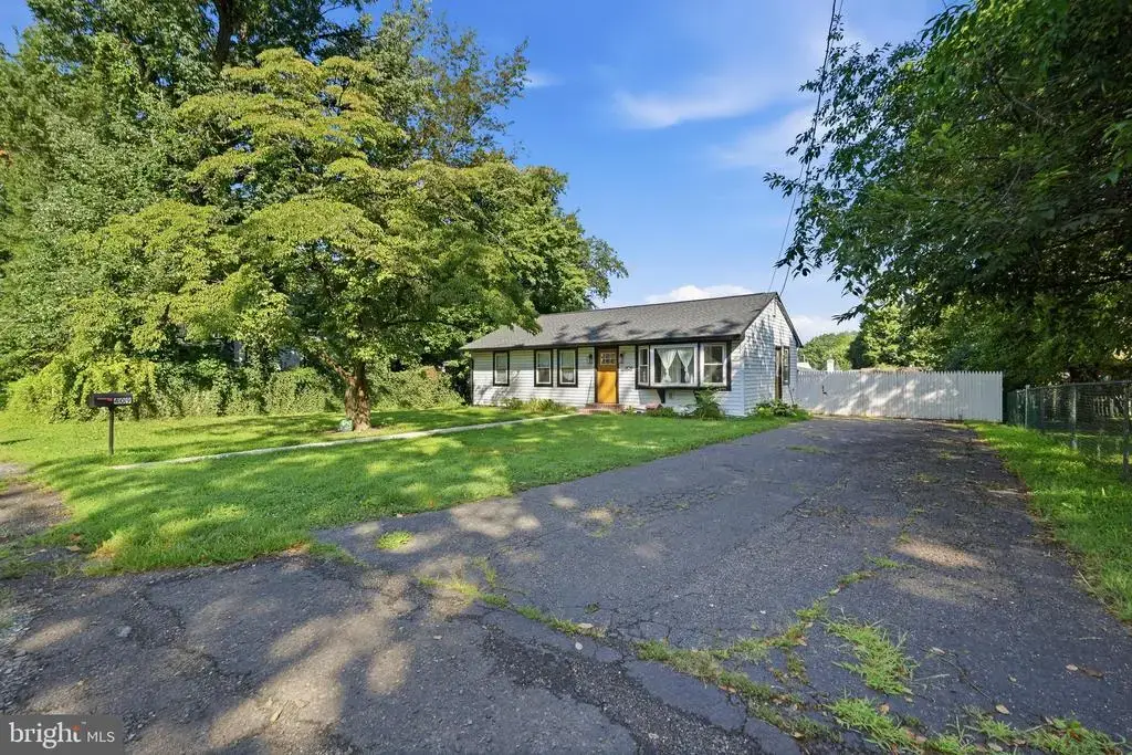 409 River Rd, CROYDON