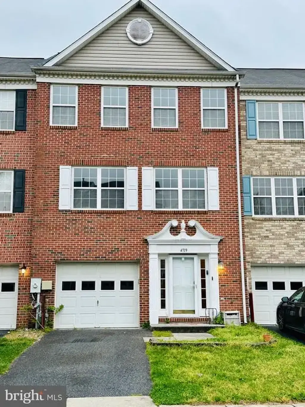4719 Ashforth Way, OWINGS MILLS