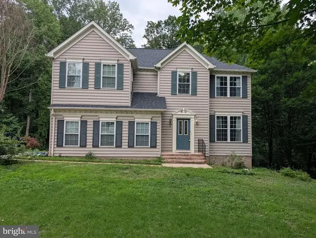 2440 Abigail Ct, Prince Frederick
