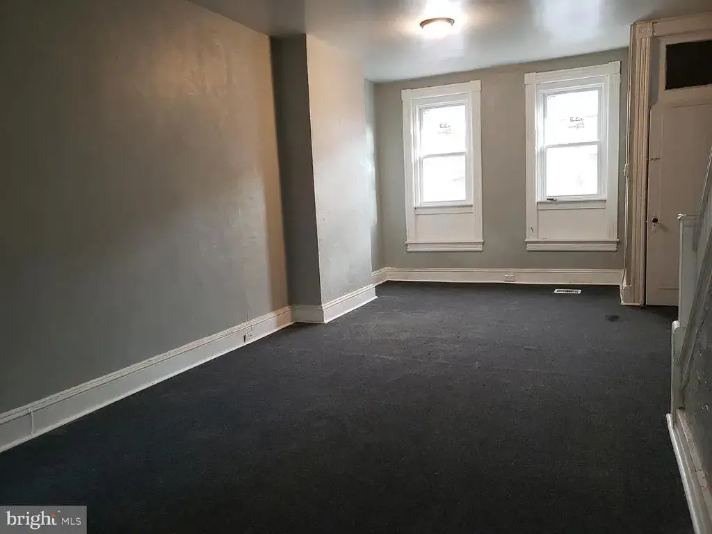 618 Stuyvesant Ave, TRENTON