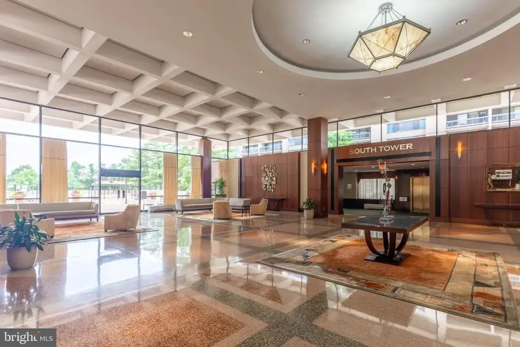 3701 George Mason Dr S #101n, FALLS CHURCH