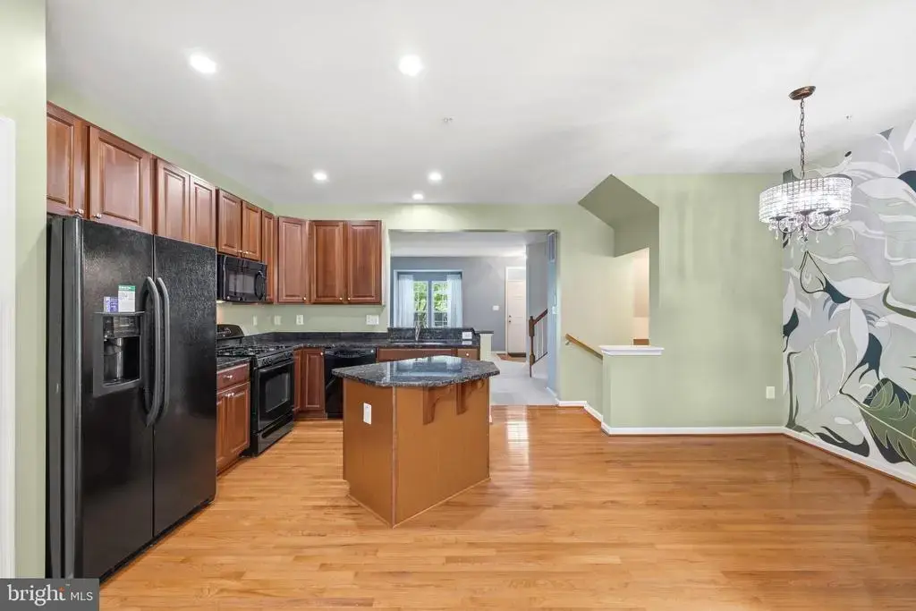 1141 Wilberforce Ct, CAPITOL HEIGHTS