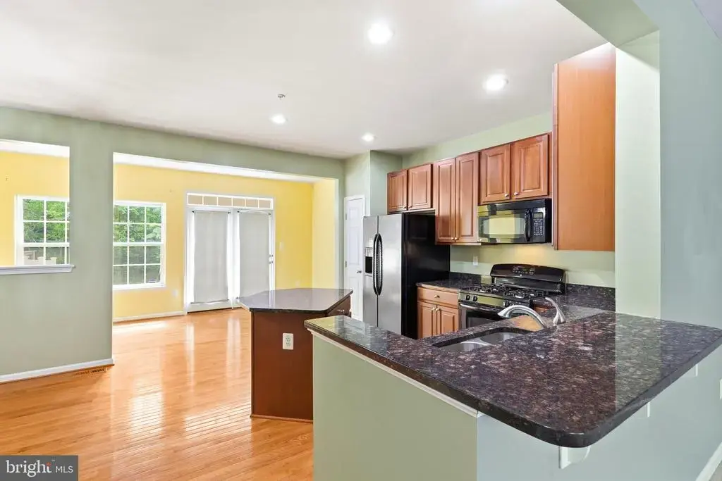 1141 Wilberforce Ct, CAPITOL HEIGHTS