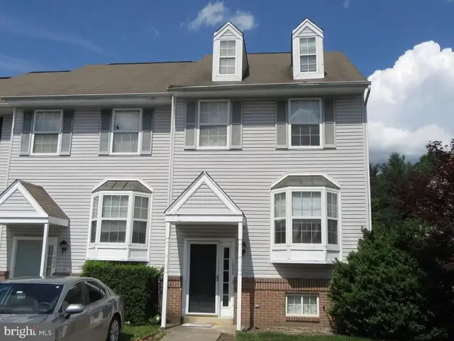 1000 San Remo Ct, Bear
