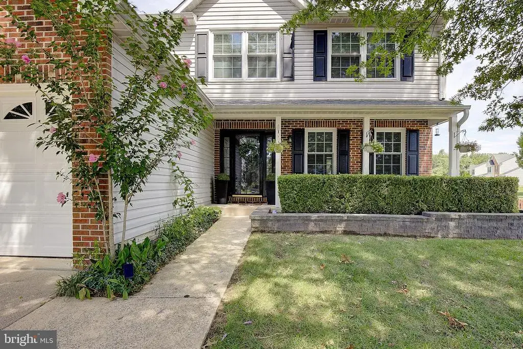 300 Bugle Ct, ODENTON