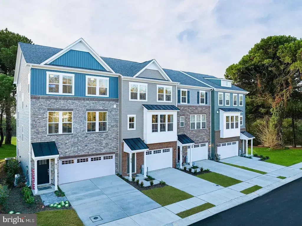 7711 Dignity Way, SEVERN
