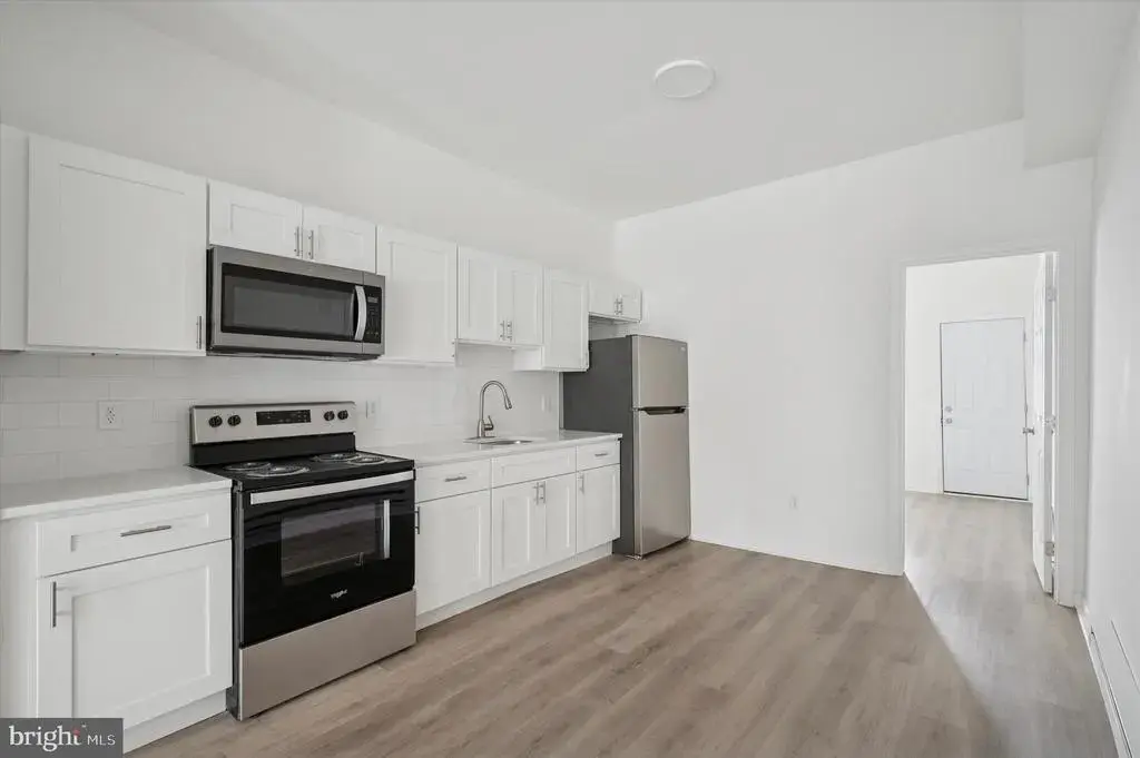4241 Mantua Ave, PHILADELPHIA