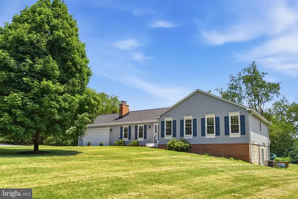 21031 Clarksburg Rd, BOYDS