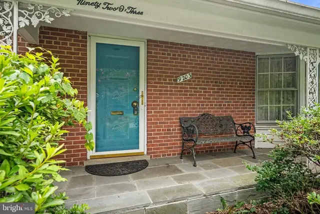 9203 Watson Rd, Silver Spring