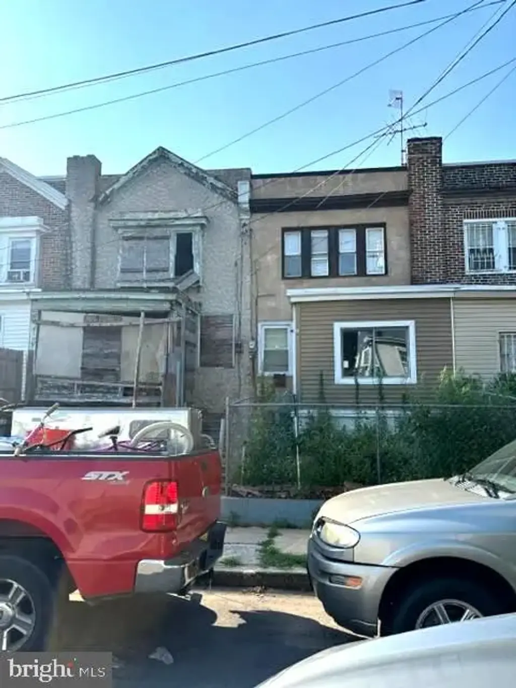 3163 Merriel Ave, CAMDEN