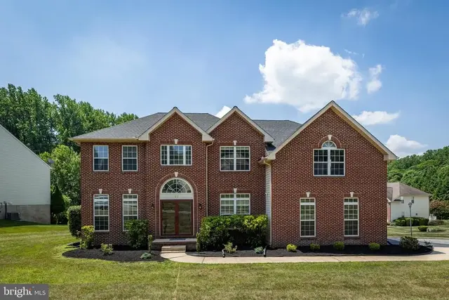 22 Hidden Oaks Blvd, Wilmington