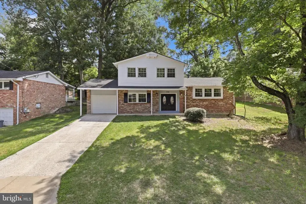 716 Calvert Ln, FORT WASHINGTON