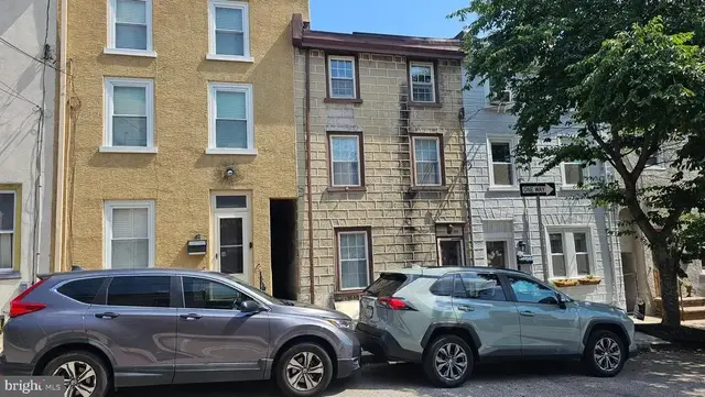 159 Markle St, Philadelphia