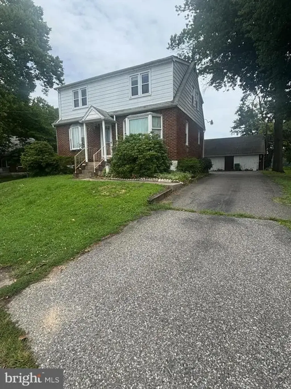 55 Repaupo Station Rd, SWEDESBORO
